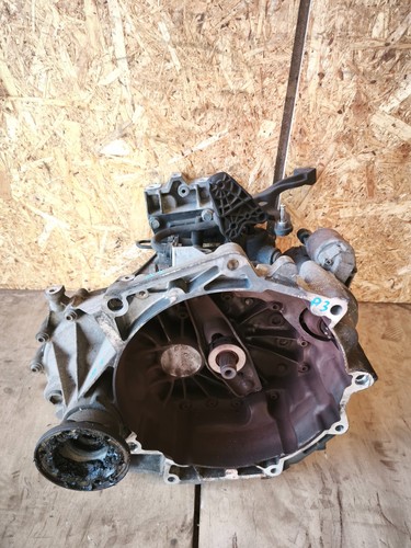 Audi petrol bse 5 - 8p,