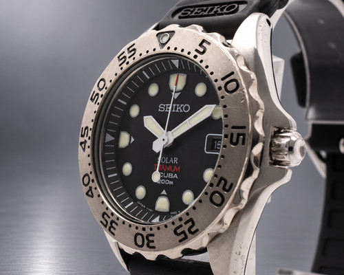 Seiko prospex sbcb007 - seiko,