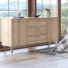 Morire Large Wide 2 Doors and