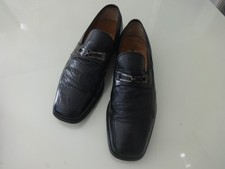 MORESCHI FOR RUSSELL & BROMLEY