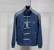 2025 Originals Snake Year