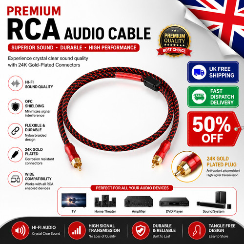 Ofc digital coaxial - 4n, hi-fi