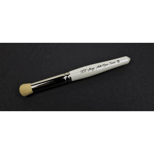 Artis opus series brush - d,