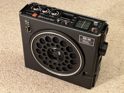 National panasonic 888lb - national,