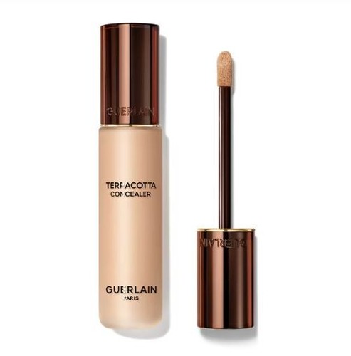 Guerlain terracotta concealer - terracotta,