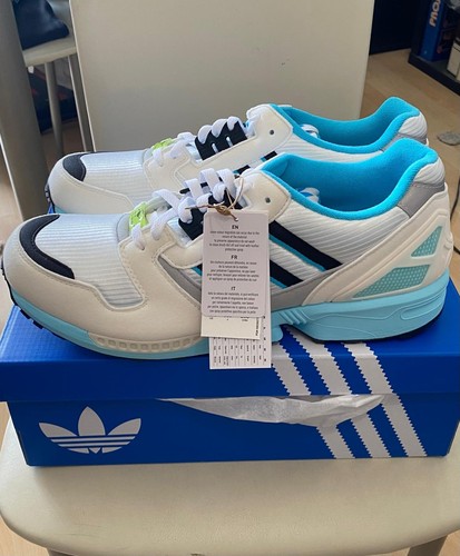 Adidas 8000 france 47 - 8000,