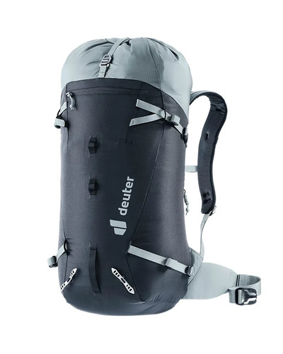 Deuter guide 30 - -,