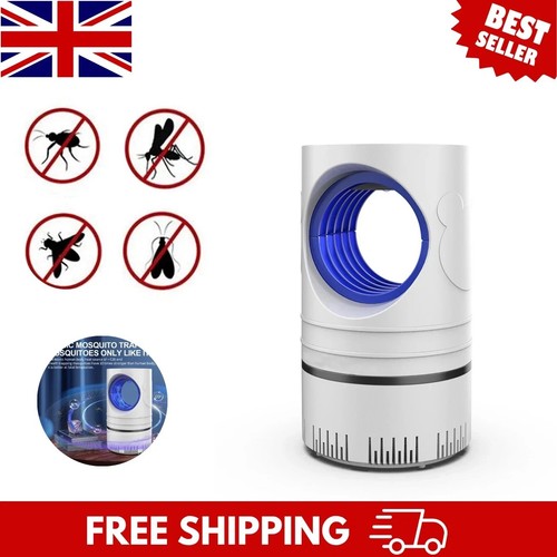 Electric usb insect mosquito - electric,