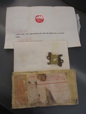 Vintage mac tools - vintage,
