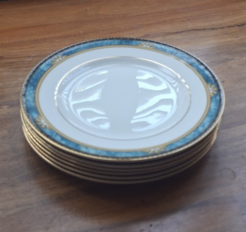 Wedgwood curzon 8 23cm - wedgwood, 8"/23cm'
