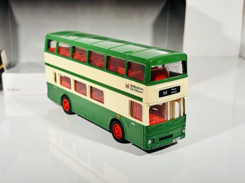 Corgi sunbeam models 91844 - sunbeam,