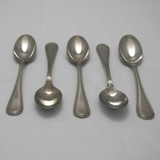 ENGLISH THREAD Design