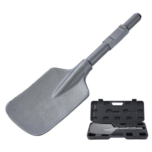 Topway ph65 jack hammer - topway,