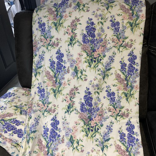 Laura ashley stocks vintage - ashley,