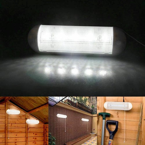 Solar power led - 2x,