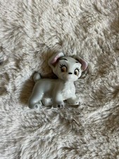 Vintage Wade Whimsies Scamp