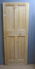 Doors door victorian - doors, panel