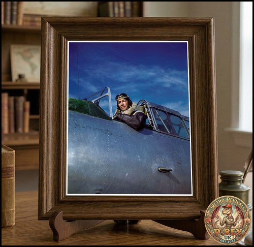 Robert taylor lab printed - robert,