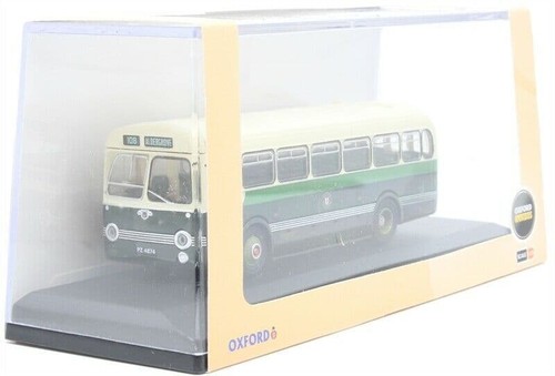 Oxford 76sb005 sb005 - oxford,