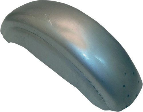 Drag specialties rear custom - rear,