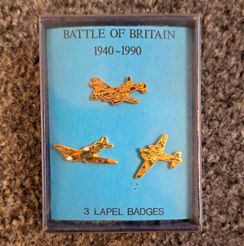 Battle britain 1940 - battle,
