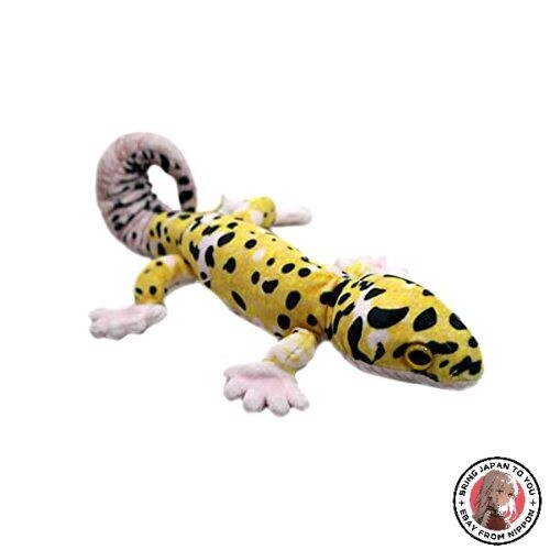 New takeoff plush - takeoff,