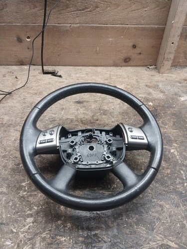 2008 jaguar type - 2008,