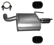 ALFA ROMEO 159 1.9 D 2.0 D