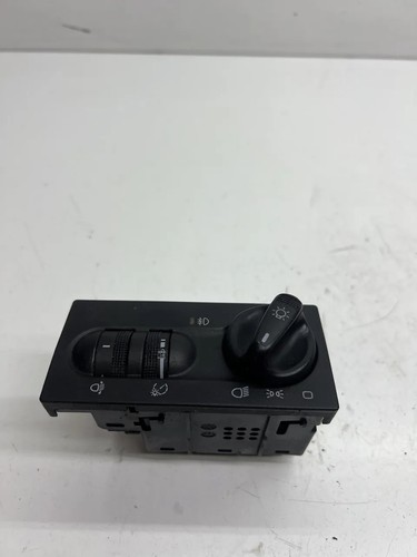 Golf iii variant 1h5 - vw,