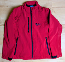 Rare Vintage MOTO GP