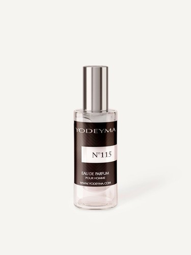Yodeyma aftershave 15ml - yodeyma, 15ml-brand