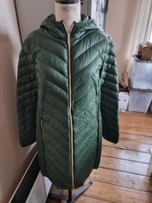 MICHAEL KORS LADIES 90% DOWN &