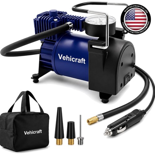 Lightweight 12v tire - lightweight,