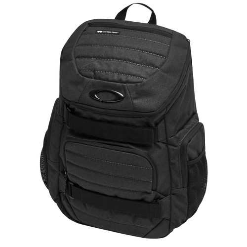 Oakley enduro big backpack - big,