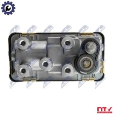 MANIFOLD EXHAUST SYSTEM