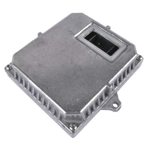 Xenon headlight hid ballast - headlight,