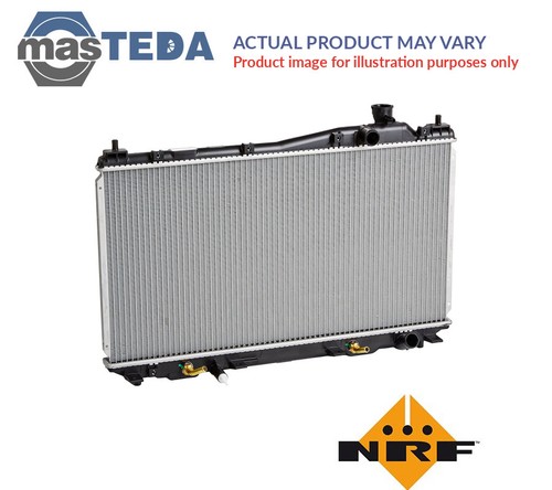 506616a engine cooling - 506616a,