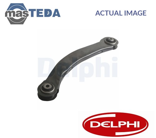 Tc4712 wishbone track control - wishbone,