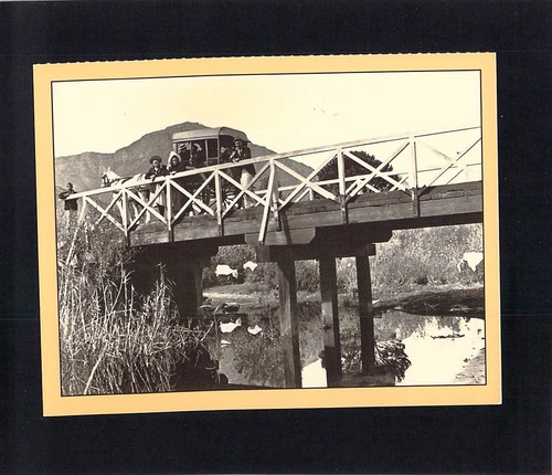 F7600ski south africa hout bay - south,