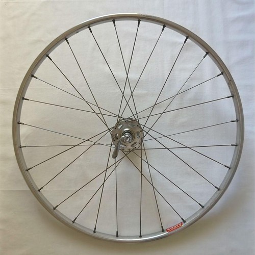 Inch milremo araya complete - araya,
