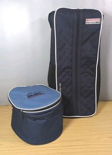 Shires Hat Bag & John Whitaker Boot Bag *Free Postage*