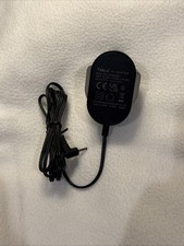 *Brand NEW* TEKA TEKA-TB050200BS 5V 2A AC/DC Adapter Power Supply