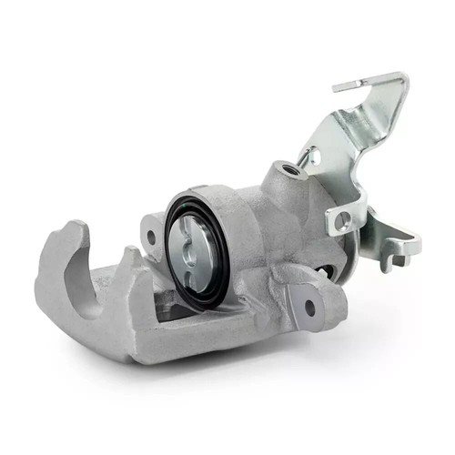 For renault master mk2 - for,