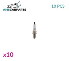 ENGINE SPARK PLUG SET PLUGS