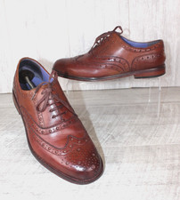 Mens M&S Marks & Spencer