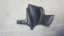 AUDI A3 2003-2012 DOOR TRIM FRONT PASSENGER SIDE