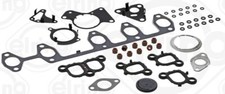 Head Gasket Set Kit FOR VW