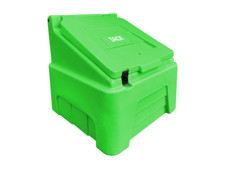 200ltr Tack & Rug Storage Box