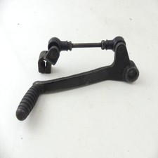Kawasaki GPZ 305 EZ:1 Shifter