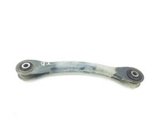 1752565 BV615500BB rear strap